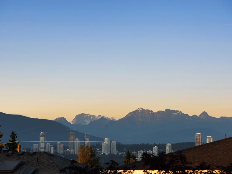 6210 Pearl Avenue, Burnaby, BC, V5H 3P9 - 37
