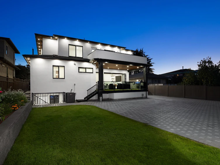 6210 Pearl Avenue, Burnaby, BC, V5H 3P9 - 32