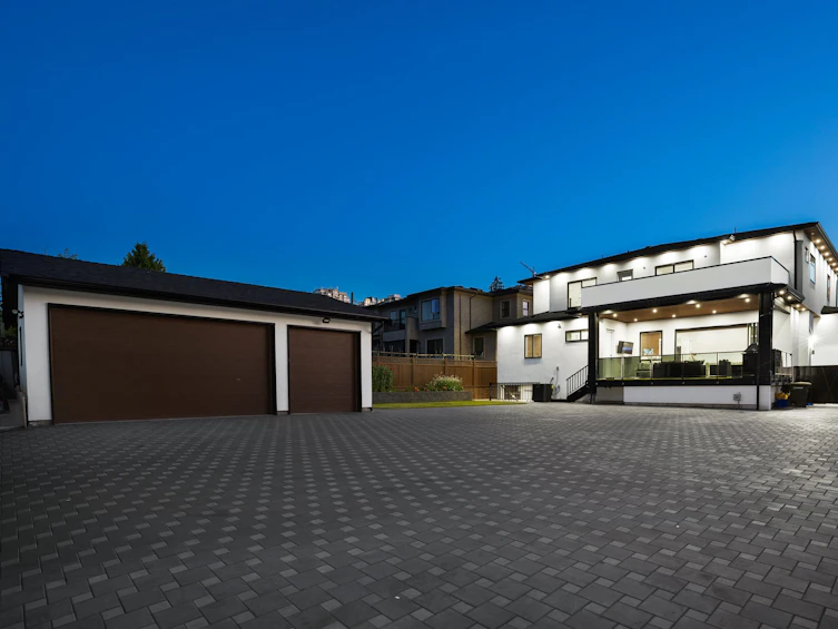 6210 Pearl Avenue, Burnaby, BC, V5H 3P9 - 33
