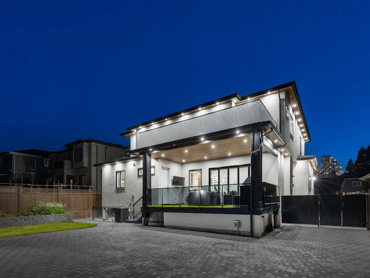 6210 Pearl Avenue, Burnaby, BC, V5H 3P9 - 35