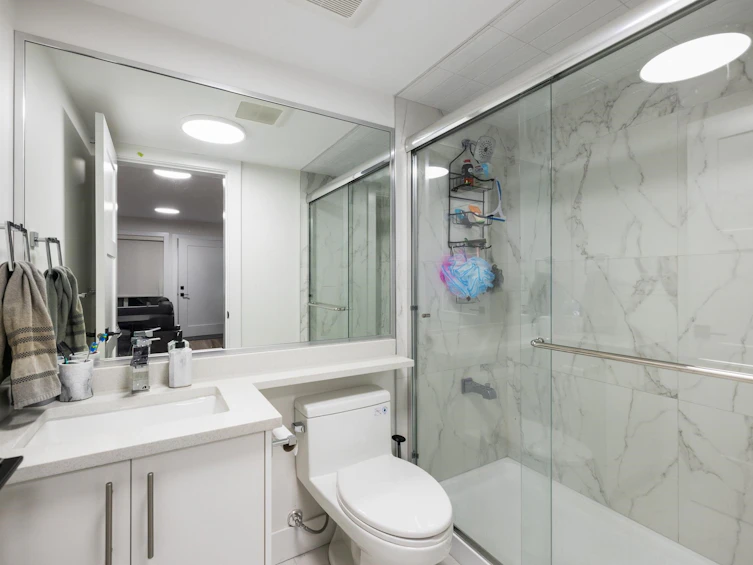 6210 Pearl Avenue, Burnaby, BC, V5H 3P9 - 24