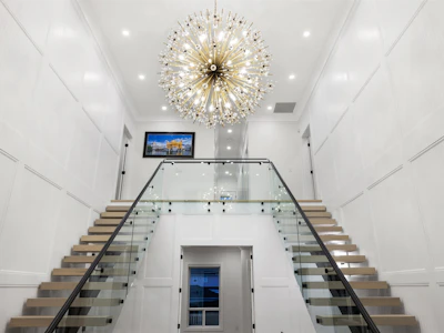 6210 Pearl Avenue - 3