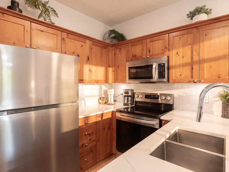 20-4385 Northlands Boulevard, Whistler, BC, V8E 1C5 - 7