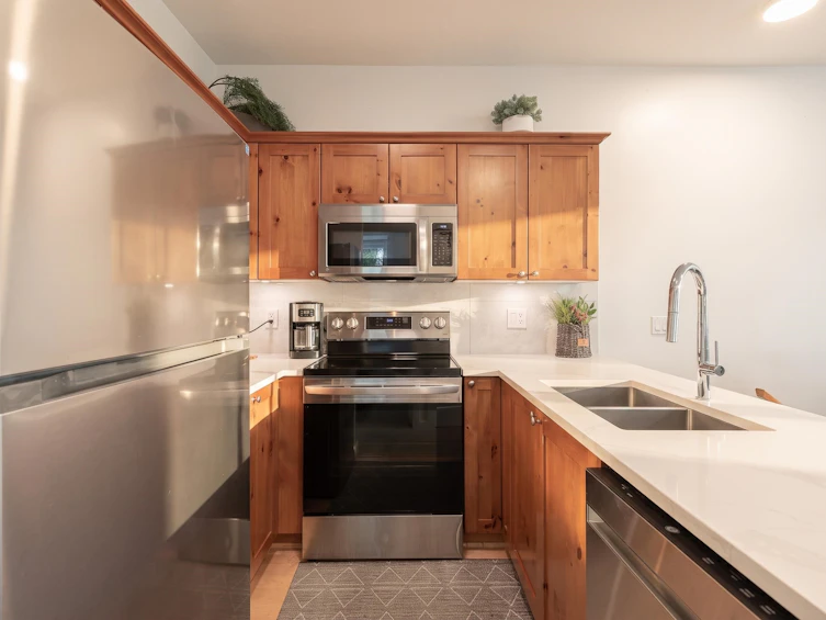 20-4385 Northlands Boulevard, Whistler, BC, V8E 1C5 - 6