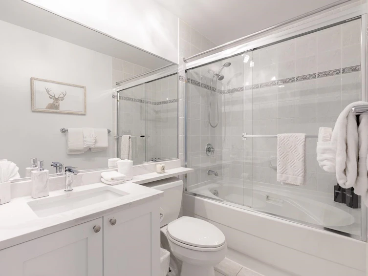 20-4385 Northlands Boulevard, Whistler, BC, V8E 1C5 - 21