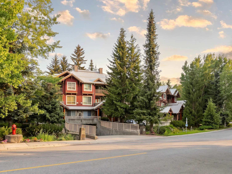 20-4385 Northlands Boulevard, Whistler, BC, V8E 1C5 - 28