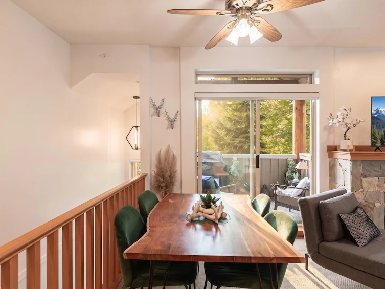 20-4385 Northlands Boulevard, Whistler, BC, V8E 1C5 - 11