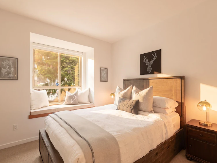 20-4385 Northlands Boulevard, Whistler, BC, V8E 1C5 - 16