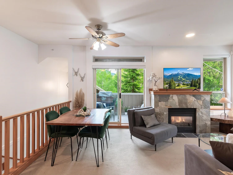 20-4385 Northlands Boulevard, Whistler, BC, V8E 1C5 - 9
