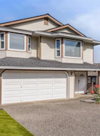 635 Lost Lake Drive