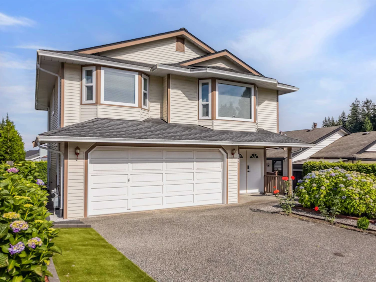 635 Lost Lake Drive, Coquitlam, BC, V3C 5G4