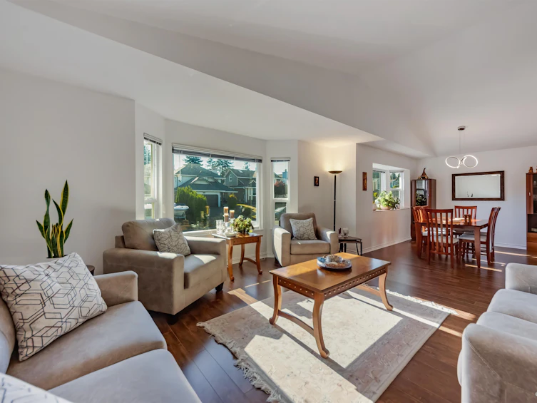 635 Lost Lake Drive, Coquitlam, BC, V3C 5G4 - 8
