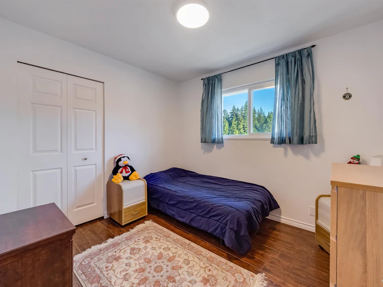 635 Lost Lake Drive, Coquitlam, BC, V3C 5G4 - 20
