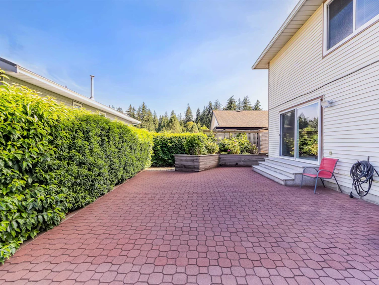 635 Lost Lake Drive, Coquitlam, BC, V3C 5G4 - 39
