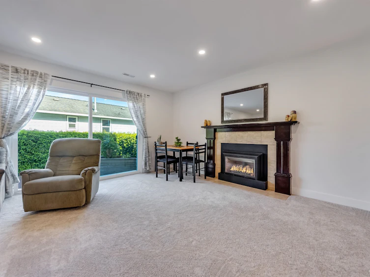 635 Lost Lake Drive, Coquitlam, BC, V3C 5G4 - 30