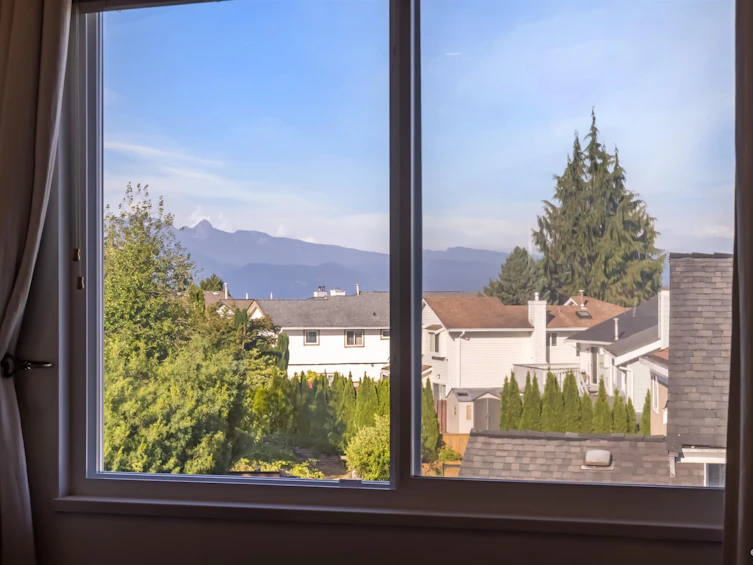 635 Lost Lake Drive, Coquitlam, BC, V3C 5G4 - 17