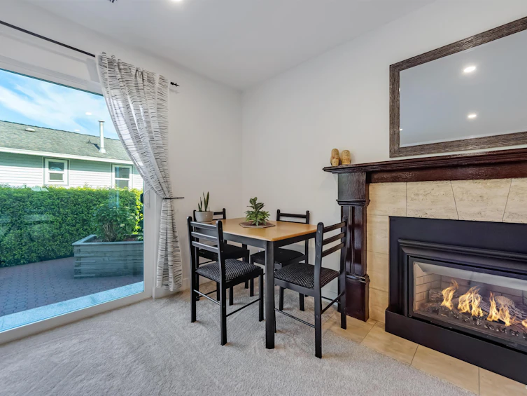 635 Lost Lake Drive, Coquitlam, BC, V3C 5G4 - 29