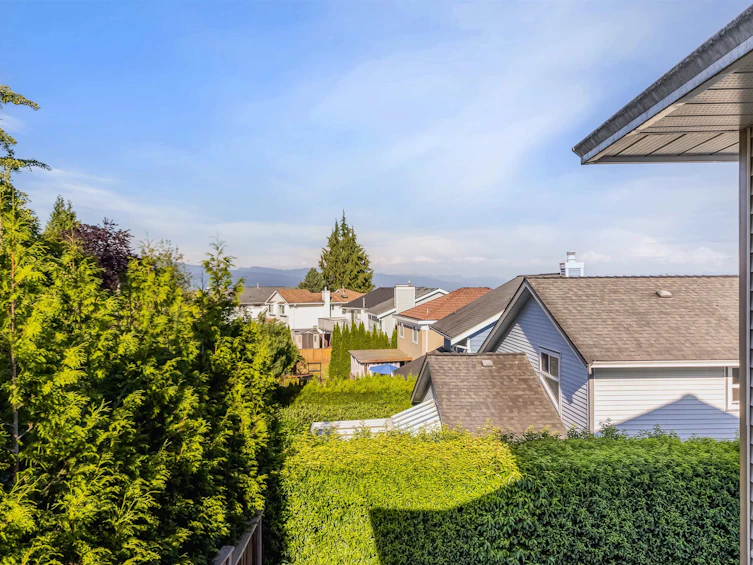 635 Lost Lake Drive, Coquitlam, BC, V3C 5G4 - 26