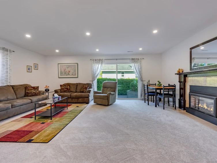 635 Lost Lake Drive, Coquitlam, BC, V3C 5G4 - 32