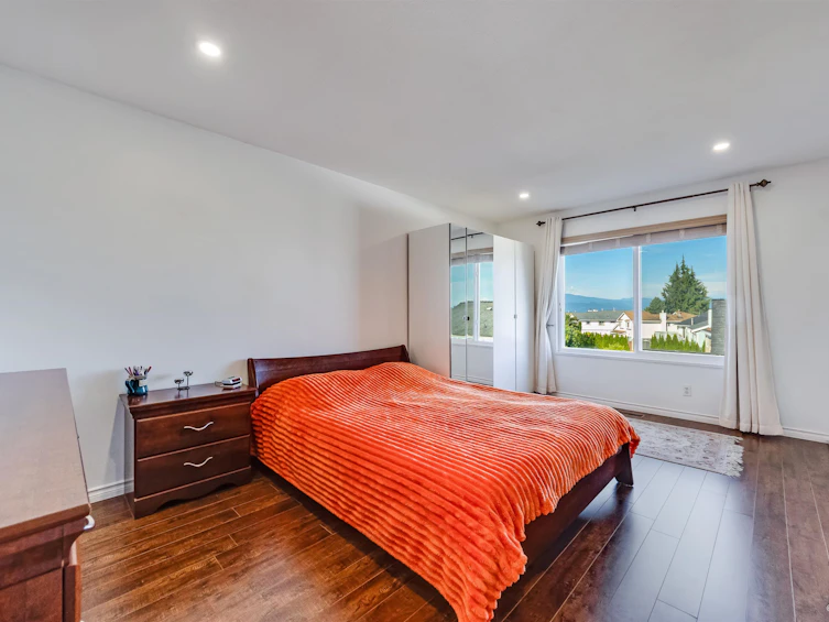 635 Lost Lake Drive, Coquitlam, BC, V3C 5G4 - 15