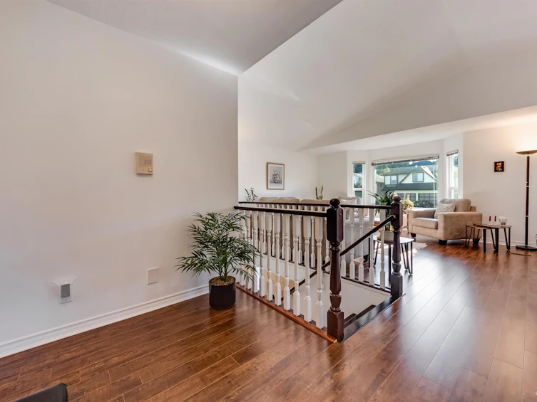 635 Lost Lake Drive, Coquitlam, BC, V3C 5G4 - 10