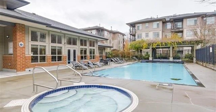 3xx-9299 Tomicki Avenue, Richmond, BC, V6X 0C5 - 16
