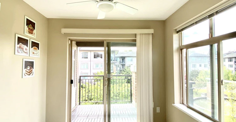 3xx-9299 Tomicki Avenue, Richmond, BC, V6X 0C5 - 3