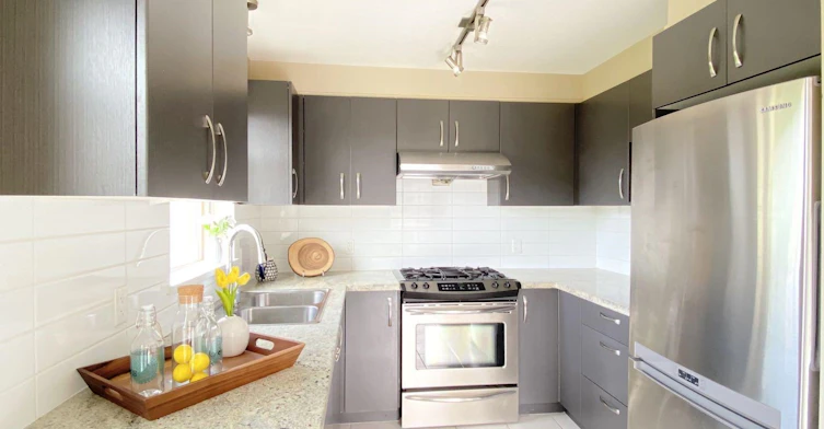 3xx-9299 Tomicki Avenue, Richmond, BC, V6X 0C5 - 2