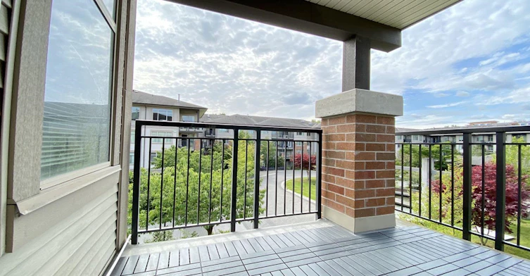 3xx-9299 Tomicki Avenue, Richmond, BC, V6X 0C5 - 4