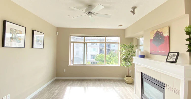 3xx-9299 Tomicki Avenue, Richmond, BC, V6X 0C5 - 6