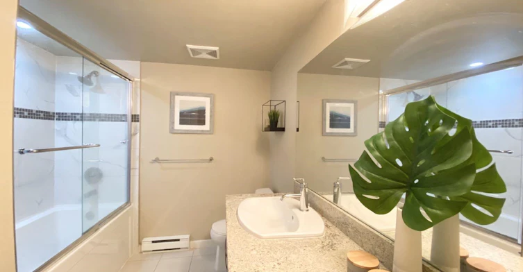 3xx-9299 Tomicki Avenue, Richmond, BC, V6X 0C5 - 10