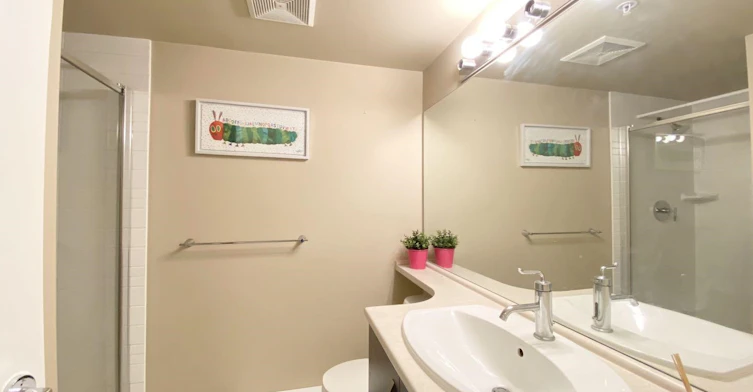 3xx-9299 Tomicki Avenue, Richmond, BC, V6X 0C5 - 14