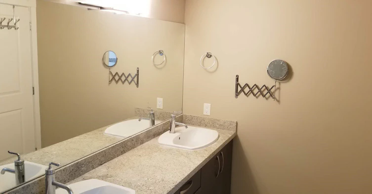 3xx-9299 Tomicki Avenue, Richmond, BC, V6X 0C5 - 12