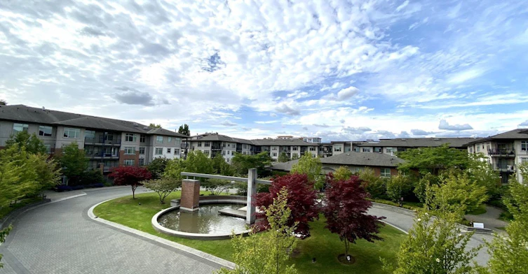 3xx-9299 Tomicki Avenue, Richmond, BC, V6X 0C5 - 15