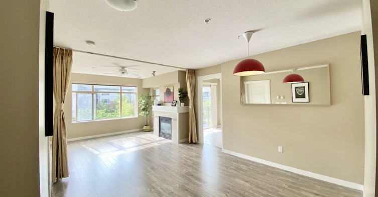 3xx-9299 Tomicki Avenue, Richmond, BC, V6X 0C5 - 5