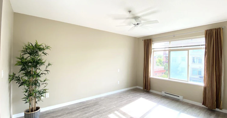 3xx-9299 Tomicki Avenue, Richmond, BC, V6X 0C5 - 8