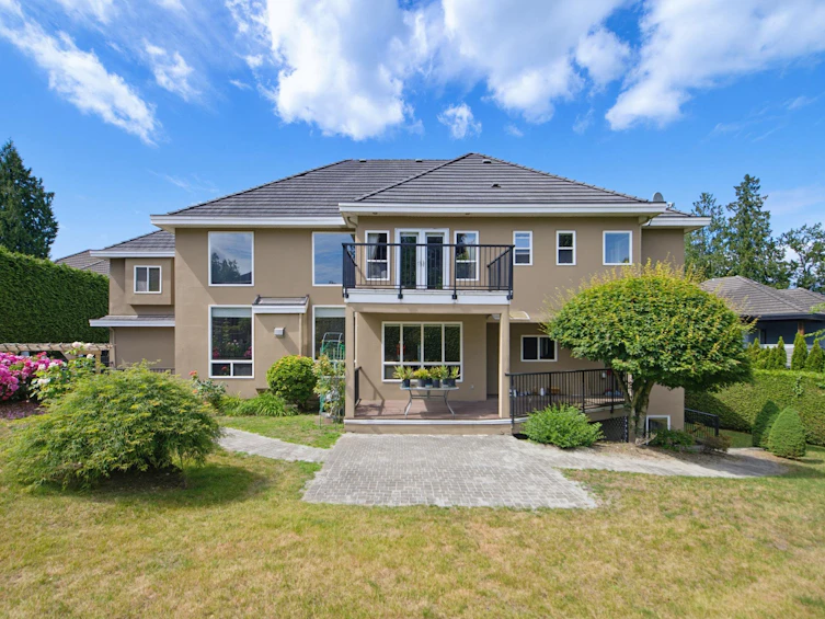 16396 113b Avenue, Surrey, BC, V4N 5A2 - 38