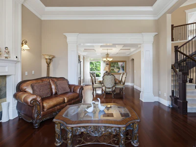 16396 113b Avenue - 5