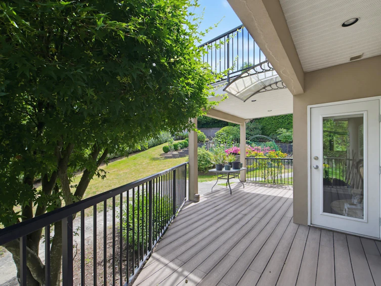 16396 113b Avenue, Surrey, BC, V4N 5A2 - 37