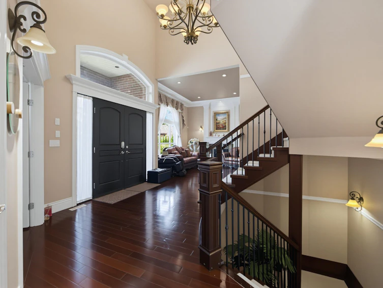 16396 113b Avenue, Surrey, BC, V4N 5A2 - 12