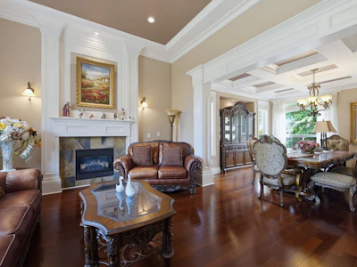 16396 113b Avenue - 3