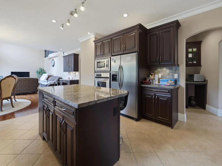 16396 113b Avenue, Surrey, BC, V4N 5A2 - 19
