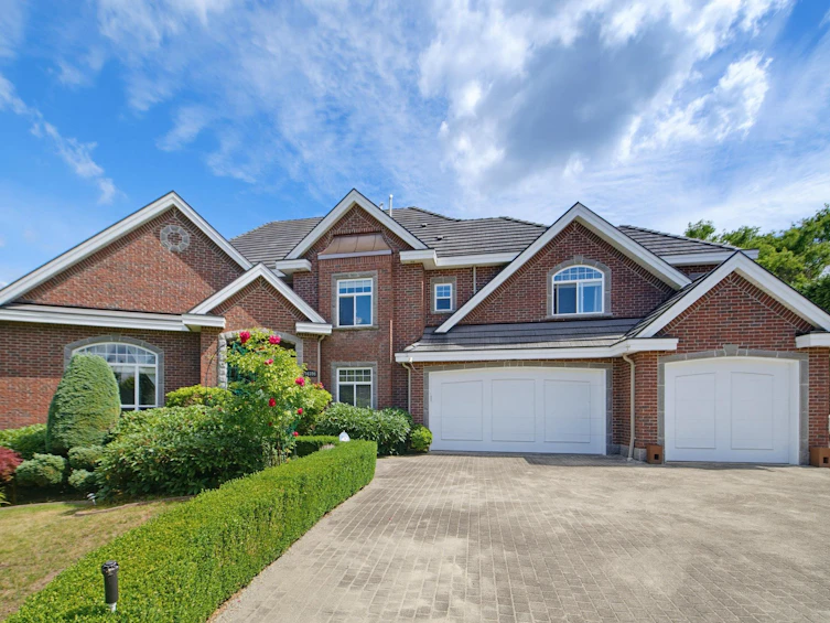 16396 113b Avenue, Surrey, BC, V4N 5A2