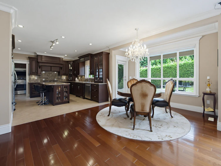 16396 113b Avenue, Surrey, BC, V4N 5A2 - 16