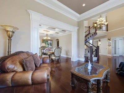 16396 113b Avenue - 4