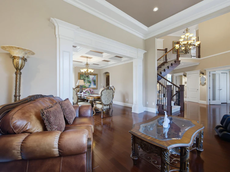 16396 113b Avenue, Surrey, BC, V4N 5A2 - 4
