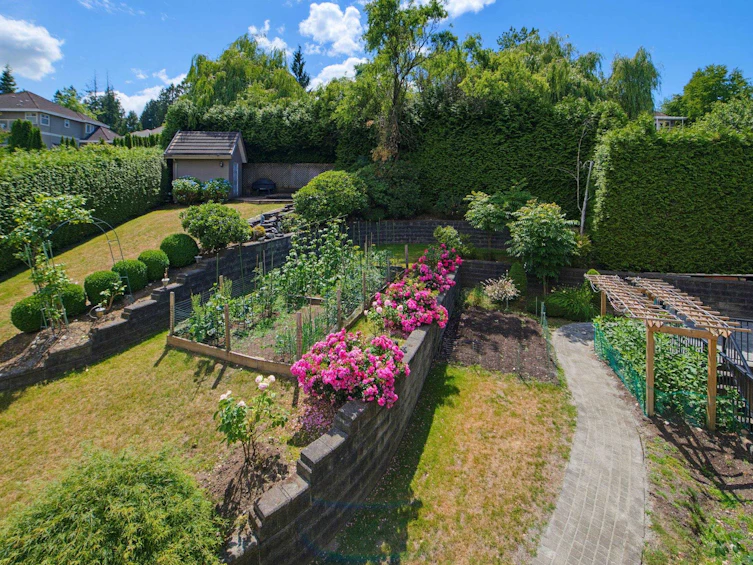 16396 113b Avenue, Surrey, BC, V4N 5A2 - 32