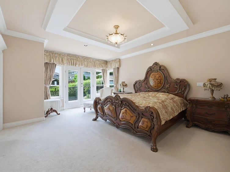 16396 113b Avenue, Surrey, BC, V4N 5A2 - 26