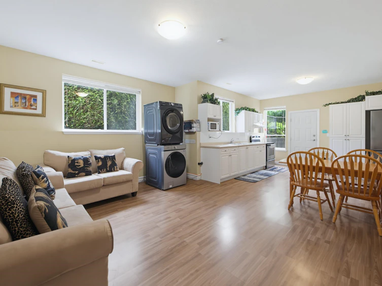 16396 113b Avenue, Surrey, BC, V4N 5A2 - 21