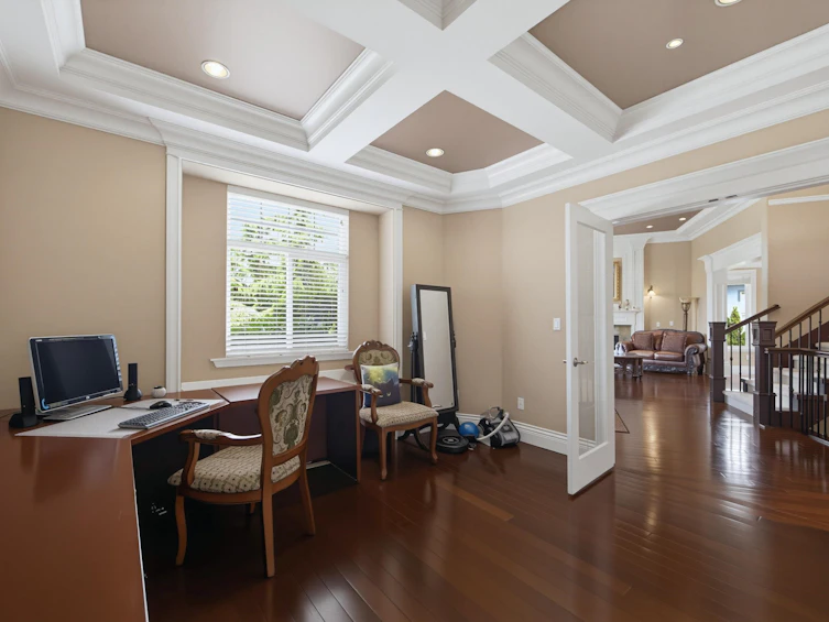16396 113b Avenue, Surrey, BC, V4N 5A2 - 10